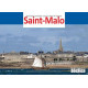 Saint Malo