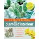 Le traite rustica des plantes d'interieur