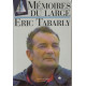 Memoires du large