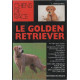Le Golden Retriever