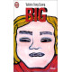 Big