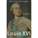 Louis XVI Tome 1: Le Prince