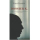 Dossier K