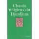Chants religieux du Djurdjura