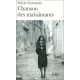 Chanson des mal-aimants