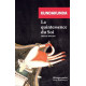 La quintessence du soi