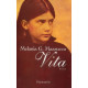 Vita