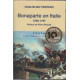 Bonaparte en Italie