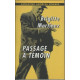 Passage a témoin