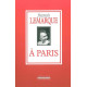 A Paris