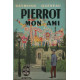 Pierrot mon ami