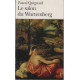 Le Salon du Wurtemberg