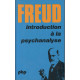 Introduction A La Psychanalyse