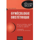 Gynécologie - Obstétrique