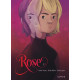 Rose tome 1
