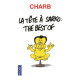 Tete a sarko the best of