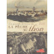 La grande histoire de la pêche au thon