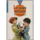 Le jouet interdit
