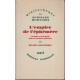 L'Empire de l'éphémère - La mode et son destin dans les sociétés...