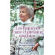 Les humeurs d'une châtelaine anglaise : Par la dernière des soeurs...