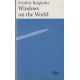Windows on the World (french edition)