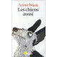 Les chiens aussi