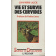 Vie et survie des cervides