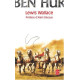 Ben Hur