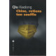 Chine retiens ton souffle