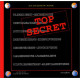 Top secret