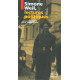 Simone Weil Lectures Politiques