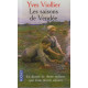 Les saisons de Vendée