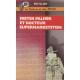 Mister Palmer et docteur Supermarketstein