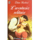 L'Aventurier solitaire