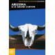 Arizona et le Grand Canyon