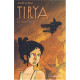 Tirya tome 5 : Le Loup des sept collines