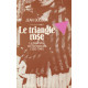 Le triangle rose