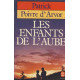 Les Enfants de l'Aube