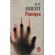 Panique