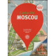 Guide Moscou