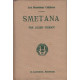 Smetana