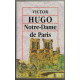 Notre dame de paris