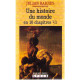 Une Histoire Du Monde En 10 Chapitres Et Demi