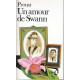 Un amour de swann