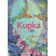 Kupka