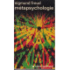 Metapsychologie