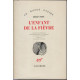 L'enfant de la fievre