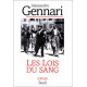Lois du sang (les)