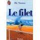 Le filet