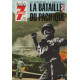 La bataille du pacifique